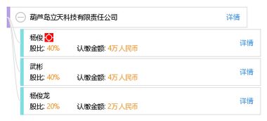 恒晟欣食品機(jī)械（蘇州）成立，深耕廚具衛(wèi)具領(lǐng)域新篇章